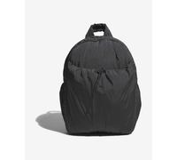 Zaino adidas Must Haves 23L nero puro