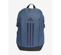 Zaino adidas Power 26,4L blu marino nero