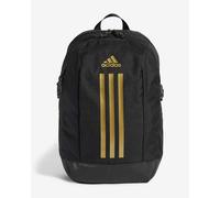 Zaino adidas Power 26,4L nero dorato