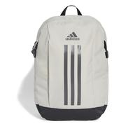 Zaino adidas Power IX3178 Beige 00