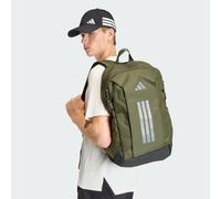 ZAINO ADIDAS POWER Night Cargo / Iron Metallic 1 Taglia