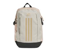 Zaino Adidas Power Vii