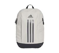 Zaino adidas Power Beige TU