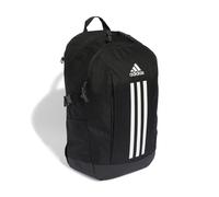 Zaino adidas Power 26,4L nero bianco