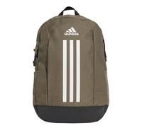 Zaino Adidas Power Vii Verde Green