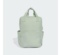 ZAINO ADIDAS PRIME Halo Green 1 Taglia