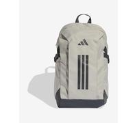 Zaino ADIDAS PrimeLift Beige / Grey Six 1 Taglia