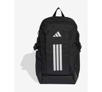 Zaino adidas PrimeLift 26,5L nero bianco puro