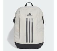 Zaino adidas PrimeLift Alumina / Black 1 Taglia