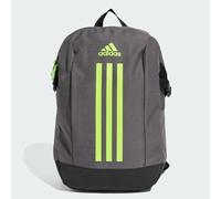 Zaino Power Grey Strata / Lucid Lemon 1 Taglia