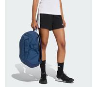 Zaino ADIDAS PrimeLift Night Marine / Night Indigo 1 Taglia