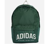 Zaino Adidas Print Classic - Verde