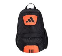 Zaino per il padel Adidas Backpack Protour 3.2 - orange