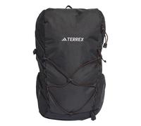 Adidas Terrex Multi Climacool 20l Backpack Nero
