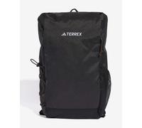 Zaino adidas Terrex Multi Essentials 20L nero puro