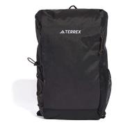 Adidas Terrex Multi Essentials 20l Backpack Nero
