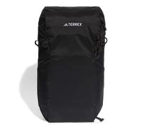 Zaino adidas Terrex Xploric Climacool 30L Gris TU