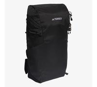 Adidas Terrex Xploric Climacool 30l Backpack Nero
