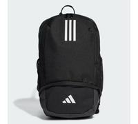 Zaino Adidas Tiro BackPack HS9758 Nero