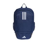 Zaino Adidas Tiro BackPack IB8646 Blu