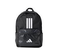 Zaino Adidas unisex JD9563