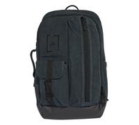 adidas Unisex Adult Utility Backpack Ips 1 Size
