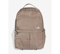 Zaino adidas Yoga 25,75L marrone