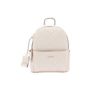 Zaino Adonide Medium 30002 MARMO