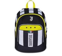 Zaino Advanced Juventus Magic Goal