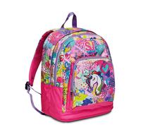 ZAINO ADVANCED - MAGICFLIP GIRL