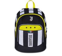 Zaino Advanced Scuola Seven FC Juventus - Nuova Collezione 2025/2026