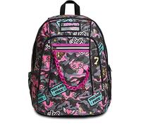 ZAINO ADVANCED SEVEN CAMOULOVE GIRL