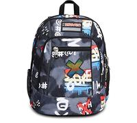 ZAINO ADVANCED SEVEN ROCK ON BOY