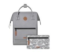 Cabaïa Adventurer Essentials Backpack M Poitiers