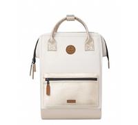 ZAINO ADVENTURER MEDIUM ALGIERS CAB672ZJNX CABAIA BROWN