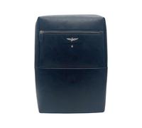 ZAINO AERONAUTICA MILITARE AM-564 26X41X14 cm