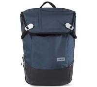 Zaino Aevor Daypack petrolio