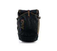 Zaino Aevor Roll Pack nero