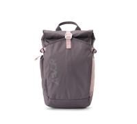 Zaino Aevor Roll Pack Tropical Lily