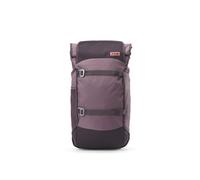 Zaino Aevor Trip Pack viola