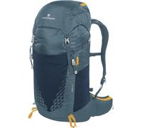 Zaino Ferrino agile 25 (blu) TU