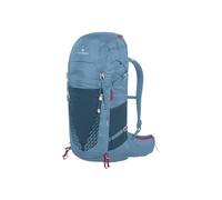 Zaino Agile 33 Donna - Donna - tu - Ferrino