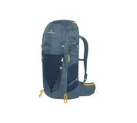Zaino Agile 35 - tu - Ferrino