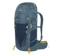 Ferrino Zaino Agile 35