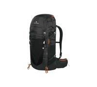 Zaino Agile 45 - tu - Ferrino