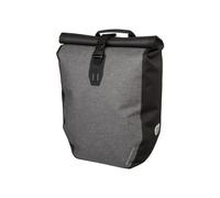 Agu Shelter 21l Backpack Grigio Melange Grey
