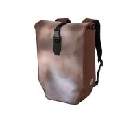 Zaino Agu Shelter Marron