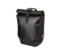 Agu backpack shelter large 21l black