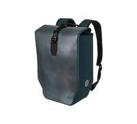 Zaino Agu Shelter Turquoise