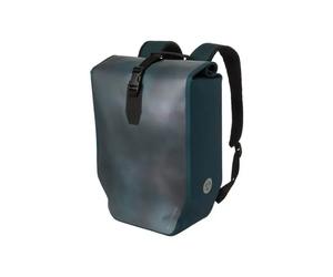 Zaino Agu Shelter Turquoise